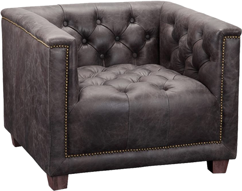 Aekerman - Heater (500x500), Png Download