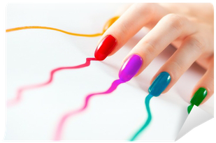 Nail Head Png Download - Tiphaine Et La Boite Magique [book] (400x400), Png Download