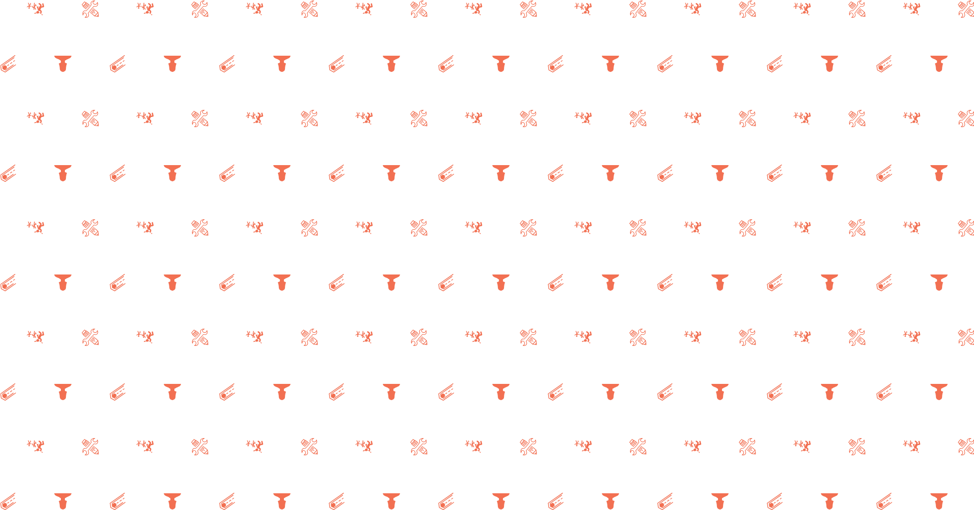 White, Text, Pink, Line, Font, Pattern - Pkb Table (1920x1080), Png Download