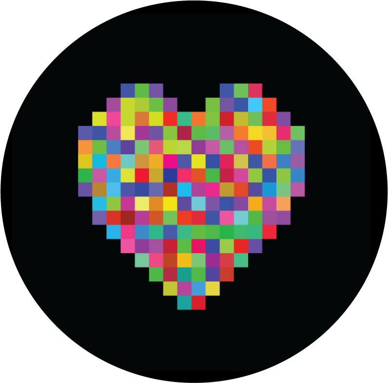 Noise (800x800), Png Download