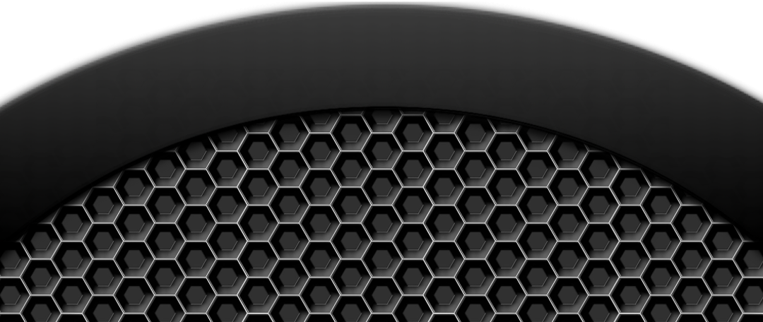 Portable Network Graphics (1080x456), Png Download