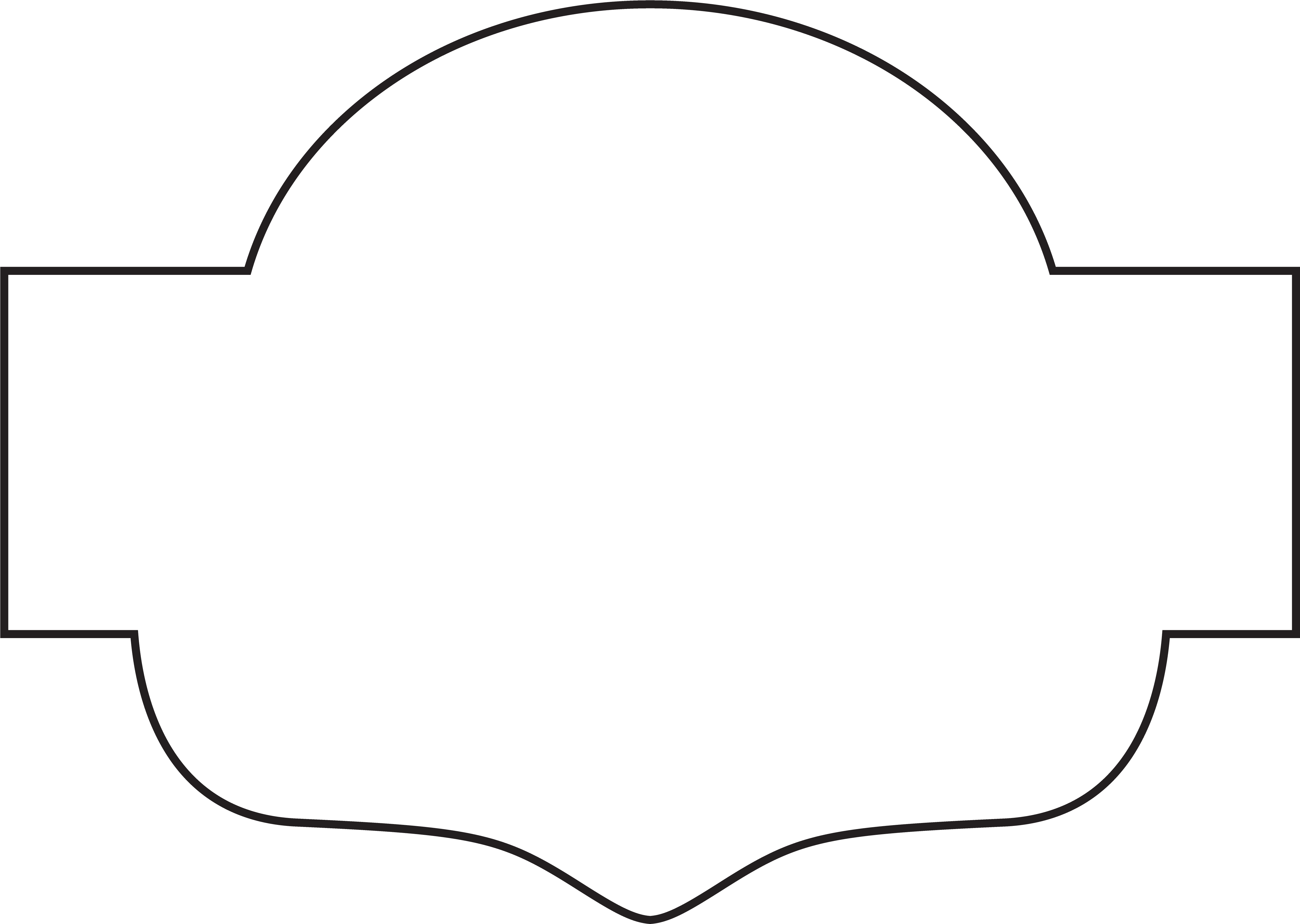 4mdaiw0k - Russian Space Agency (5200x3732), Png Download