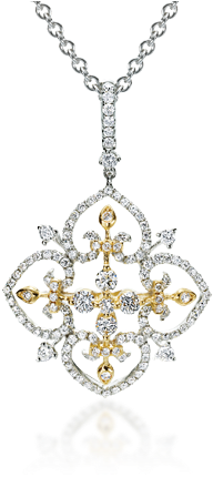 Master Ijo Jeweler - Designer Jewelry (480x430), Png Download