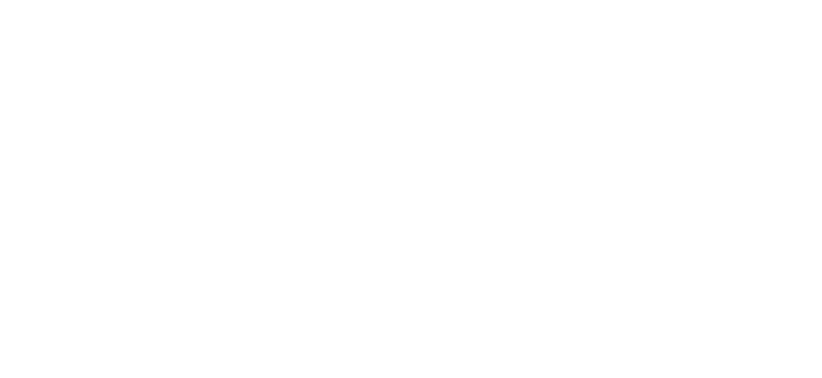 Psu - Twitter White Icon Png (750x345), Png Download