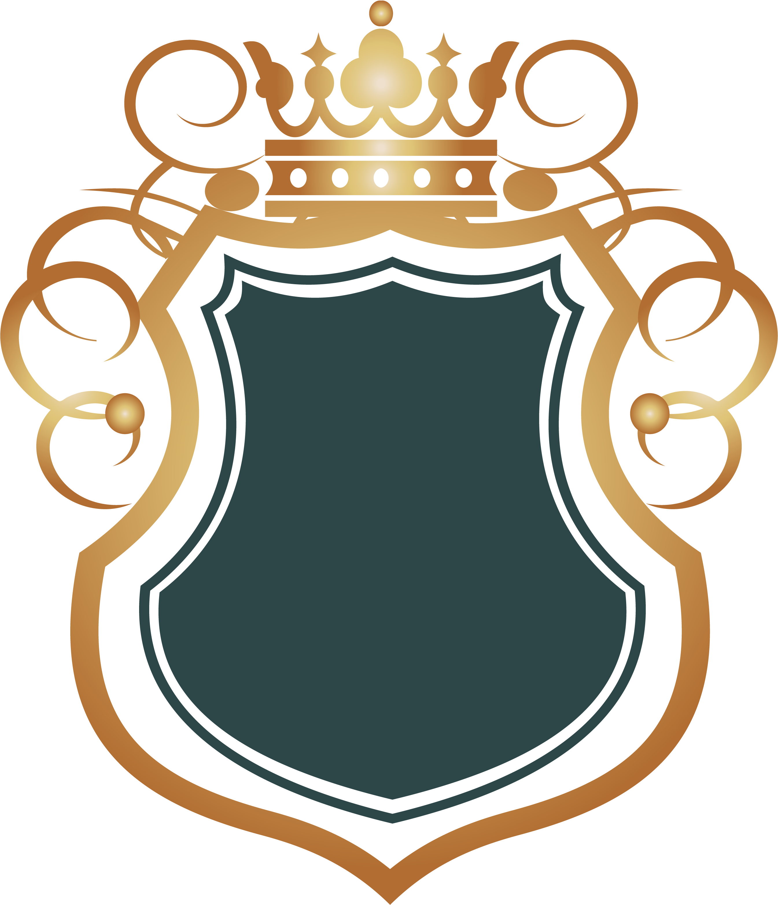 Euclidean Vector Computer File - Vector Graphics (3550x3767), Png Download