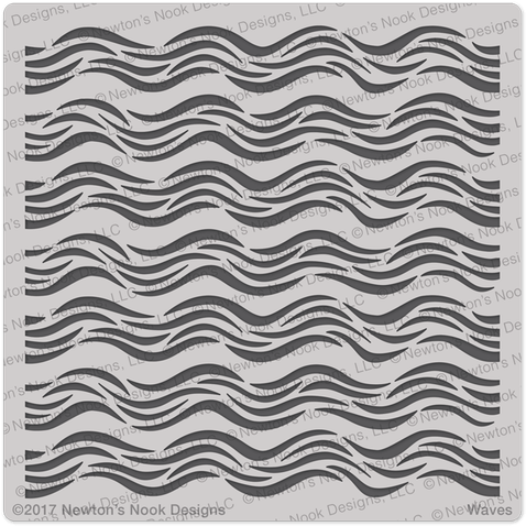 Design Seamless Monochrome Mosaic Hexagon Pattern Wall - Circle (400x400), Png Download