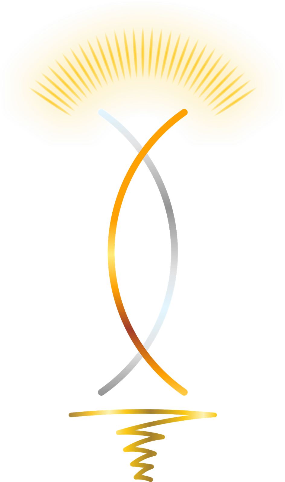 This Sacred Geometric Was Delivered To Humanity With (980x1600), Png Download