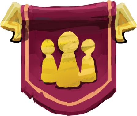 Ui Buttons 0131a (447x379), Png Download