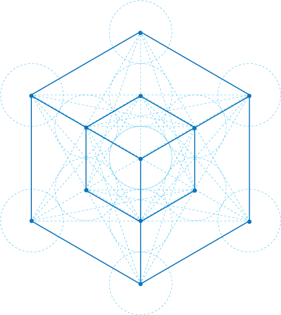 Technical Drawing (954x954), Png Download