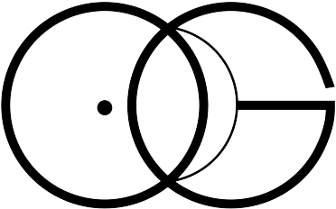 I Had Known For A While That I Wanted To Put The O - Wheel (540x540), Png Download