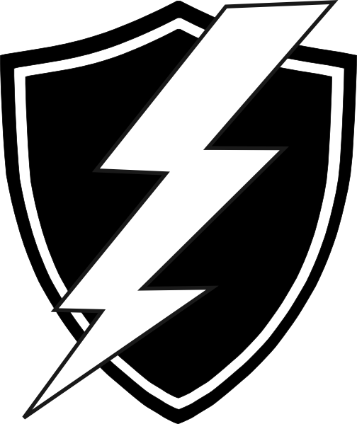 Download Clip Royalty Free Download Clip Art At Clker Com Vector Sword In Black And White Png Image With No Background Pngkey Com