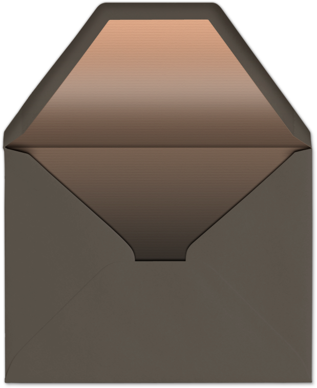 Wood (620x765), Png Download