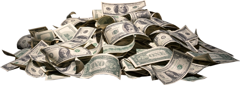 Share This Image - 2 Crucial / Want Me A Lot (feat. Big Rek) (1000x353), Png Download