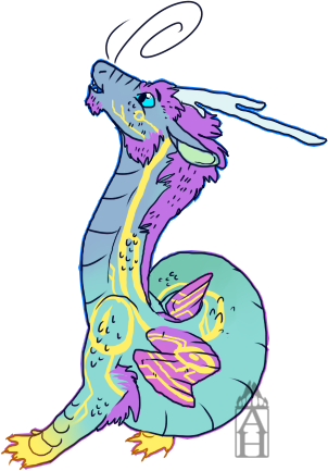 Tumblr Nzdbfta1t21r25puwo1 400 - Portable Network Graphics (302x433), Png Download