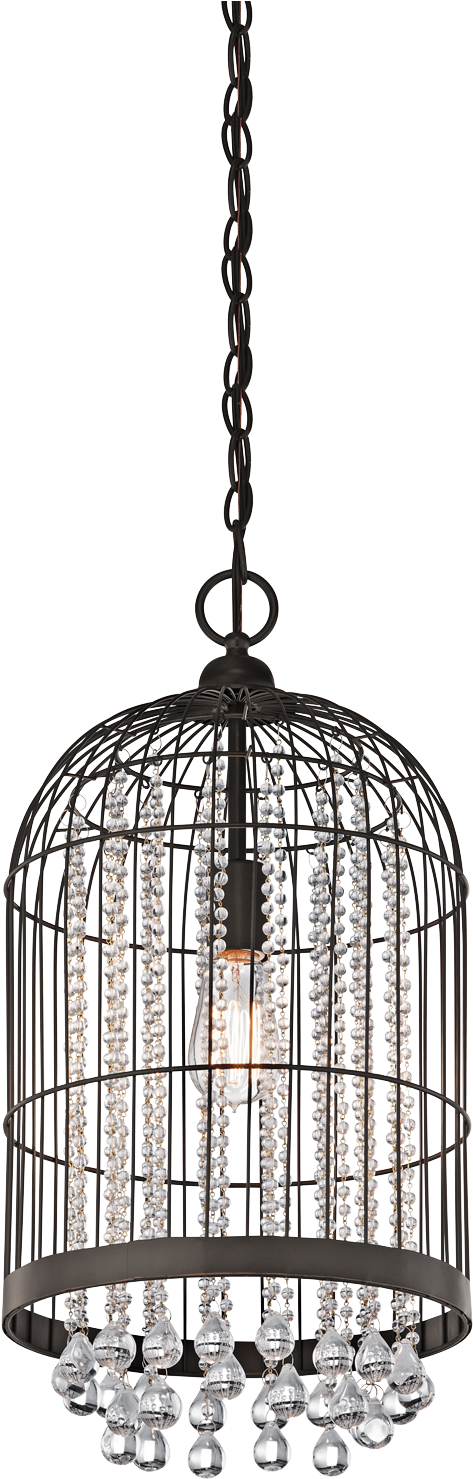 Loading Zoom - Kichler Lighting 42033oz Transitional Foyer Chandelier (1500x1500), Png Download