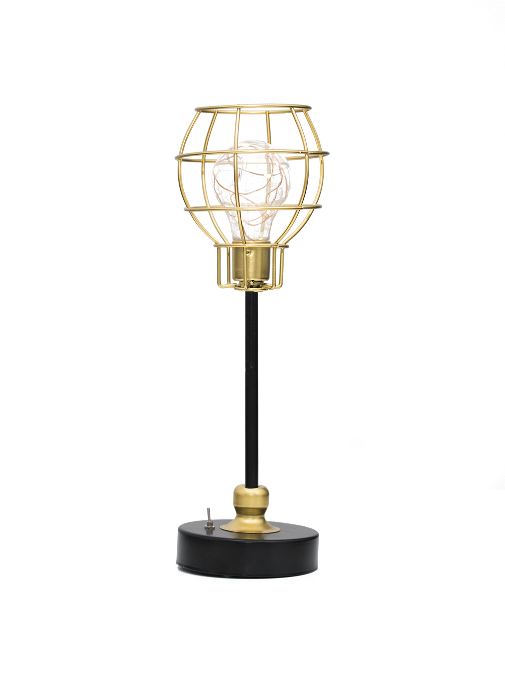 Lamp (1024x1349), Png Download