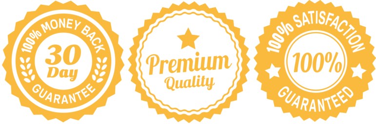 Worldwide Shipping Available 🌎 - Hollister Lojas Malibu Retro Coffee Mug, Coffee Travel (771x256), Png Download