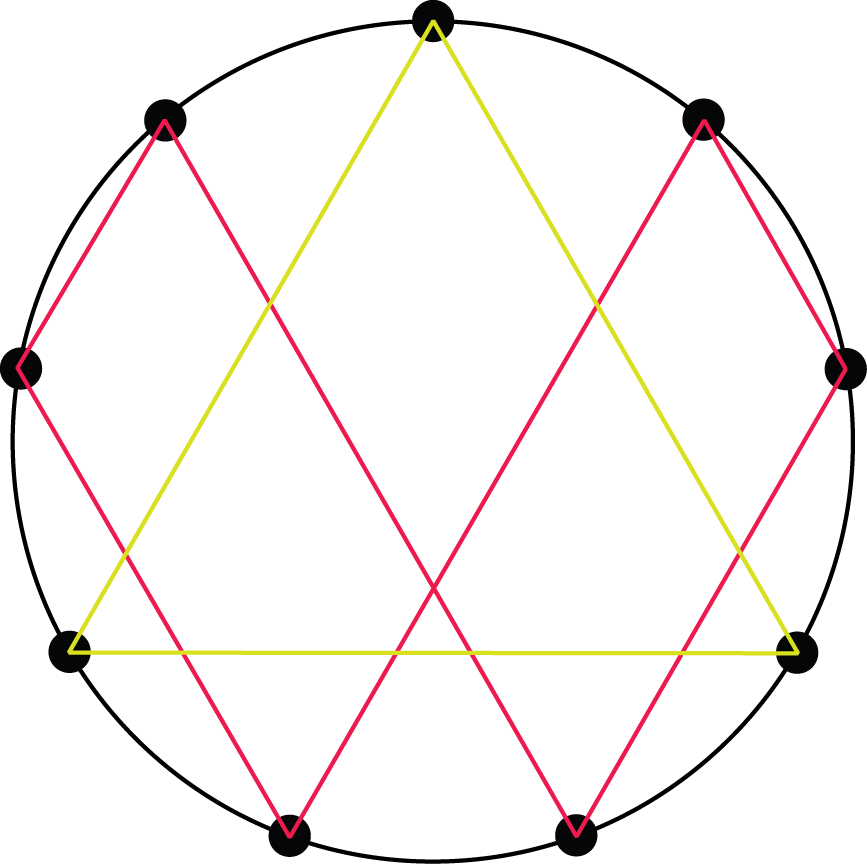 40degree Split - Portable Network Graphics (867x864), Png Download