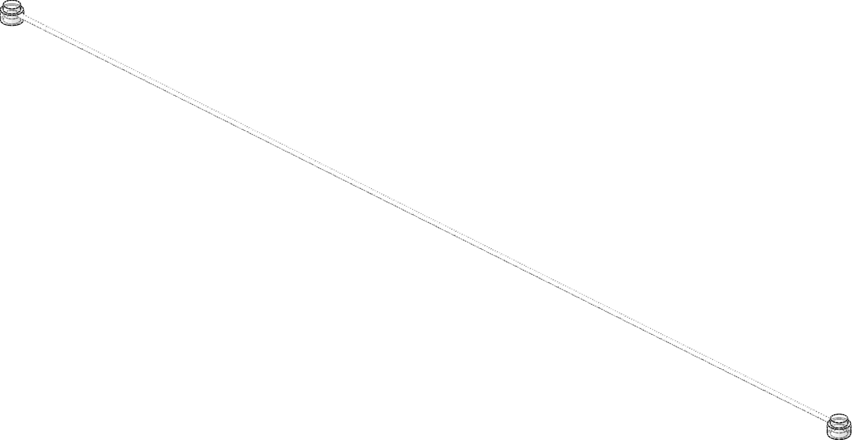 String new line. Прямая нить. Струны на белом фоне. Струны рисунок. Струны без фона.