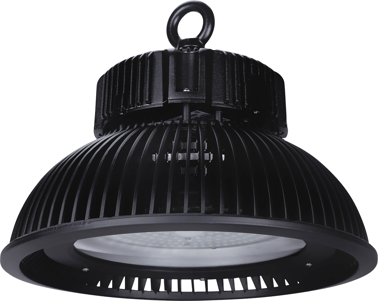 String Lights Are Like Traditional Christmas Lights - Ceiling Fixture (800x638), Png Download