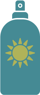 Banner Library National Aquarium The Secret Harm In - Sun Yat-sen Mausoleum (500x500), Png Download