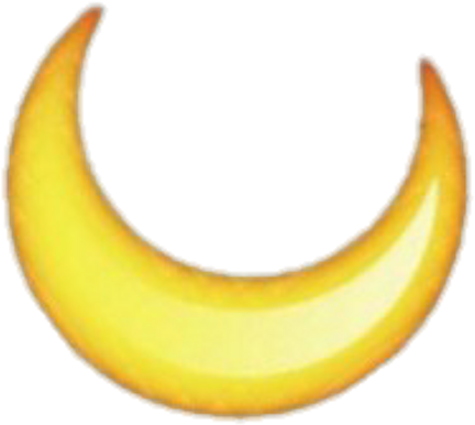 Banana (1024x1024), Png Download