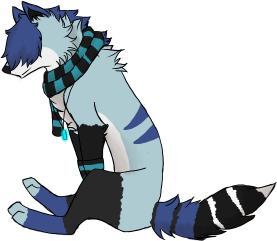 Http - //i657 - Photobucket - Com/albums/uu29 N1copy - Illustration (746x636), Png Download