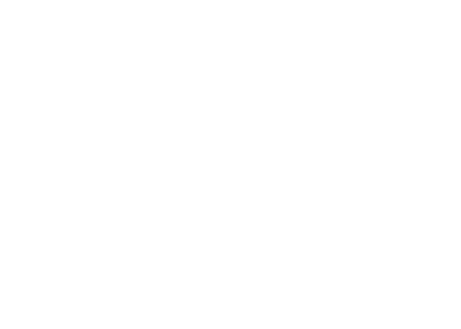 Small Car Silhouette Png (420x300), Png Download