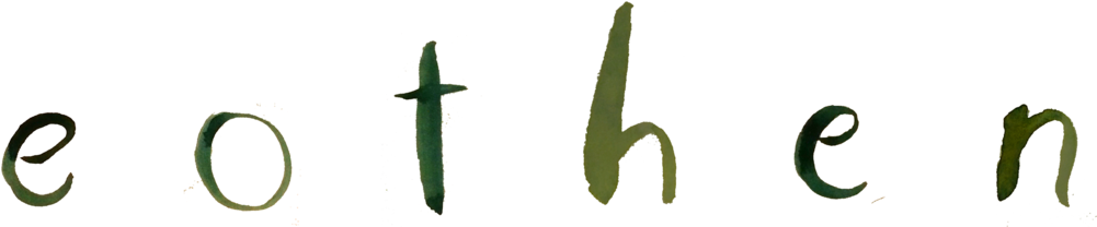 Eothenlogo2 (1000x219), Png Download