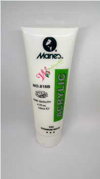 Color (350x350), Png Download