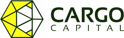 Previousnext - Geometric Logo (500x500), Png Download