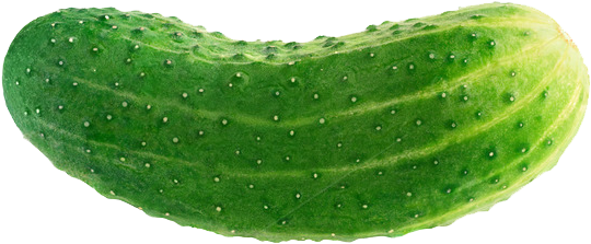 Cucumber - Cucumber Png (680x363), Png Download