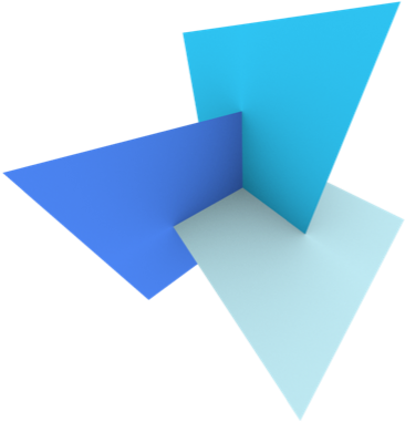 10 Processing Real-world Datasets Into Clean Geometric - Delft University Of Technology (393x410), Png Download