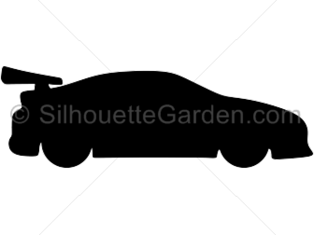 Car (640x480), Png Download