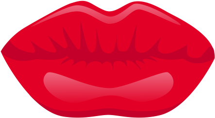 Clip Art (500x313), Png Download