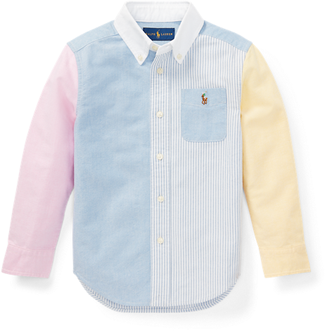 S7-1301673 Lifestyle 2 - Oxford (506x630), Png Download