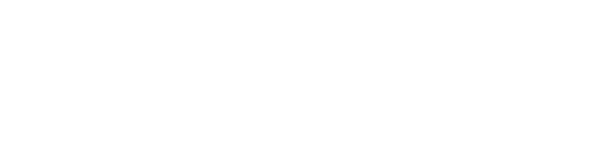 In The 2008 Election, Youtube Played A Major Role - White Paint Line Transparent (1248x342), Png Download