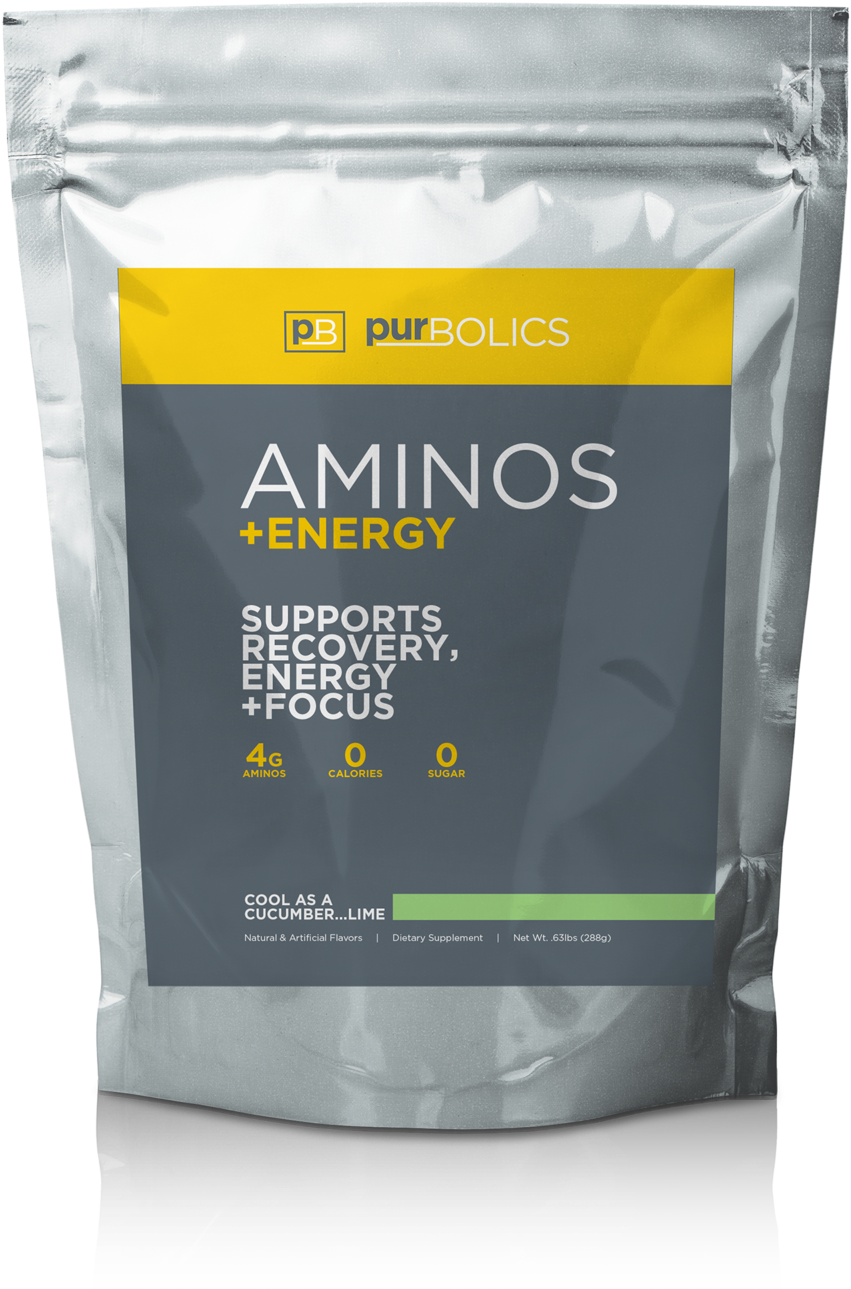 Cool As A Cucumber Lime (1000x1411), Png Download