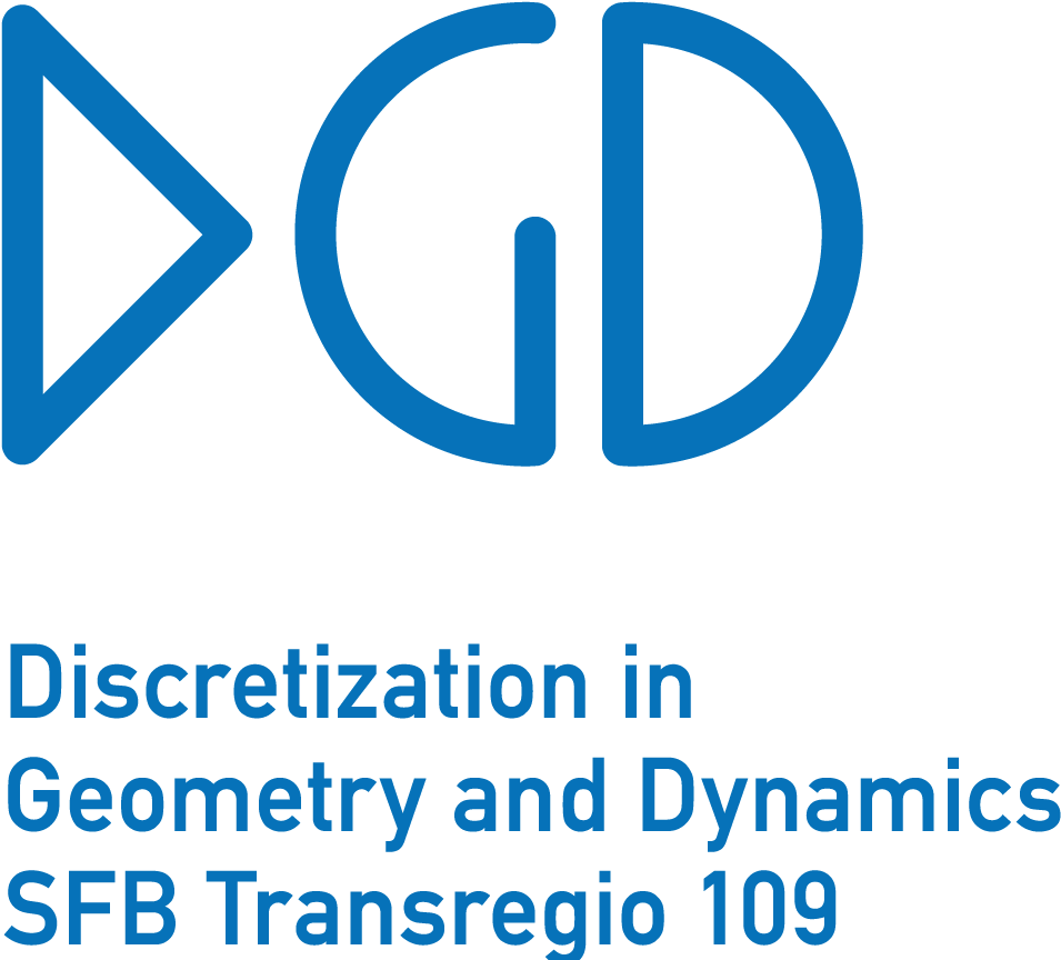 Phishing Attack - Convex Lattice Polytope (1197x870), Png Download