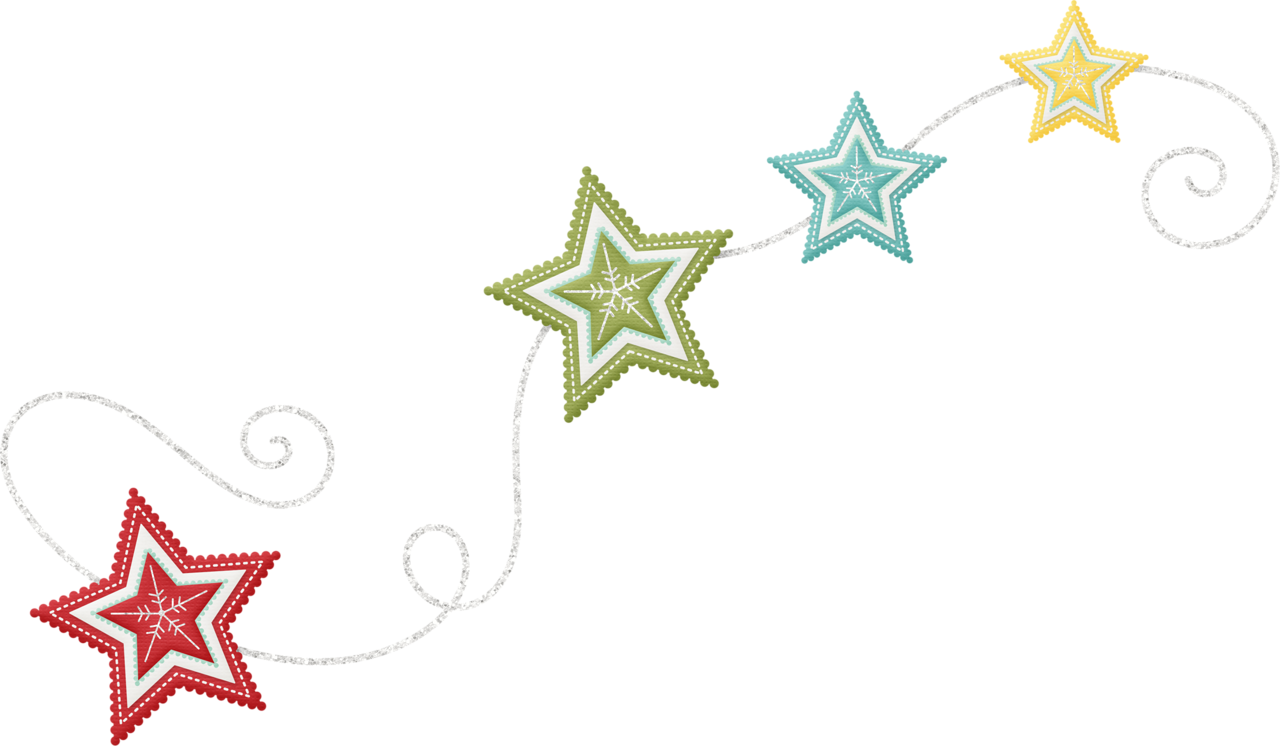 Read It - Star Cluster (1280x746), Png Download