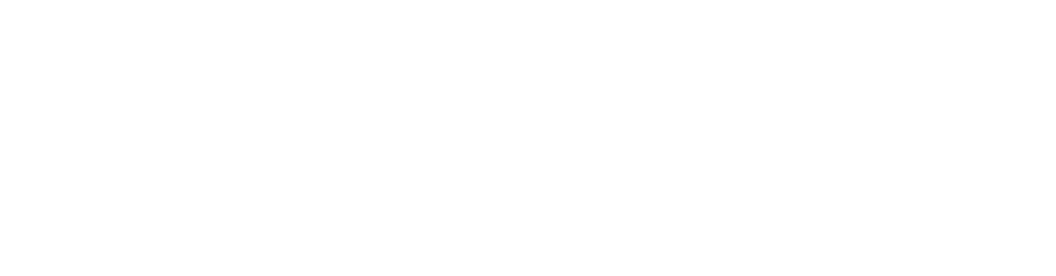 Your Event Live (948x248), Png Download