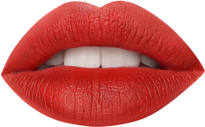 Quick View - Lipstick (600x600), Png Download