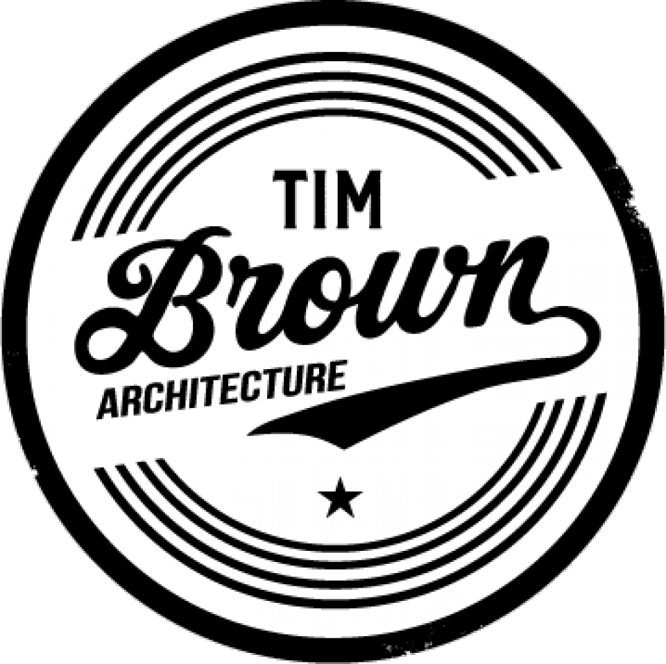 Makeup Clipart Black And White (600x600), Png Download