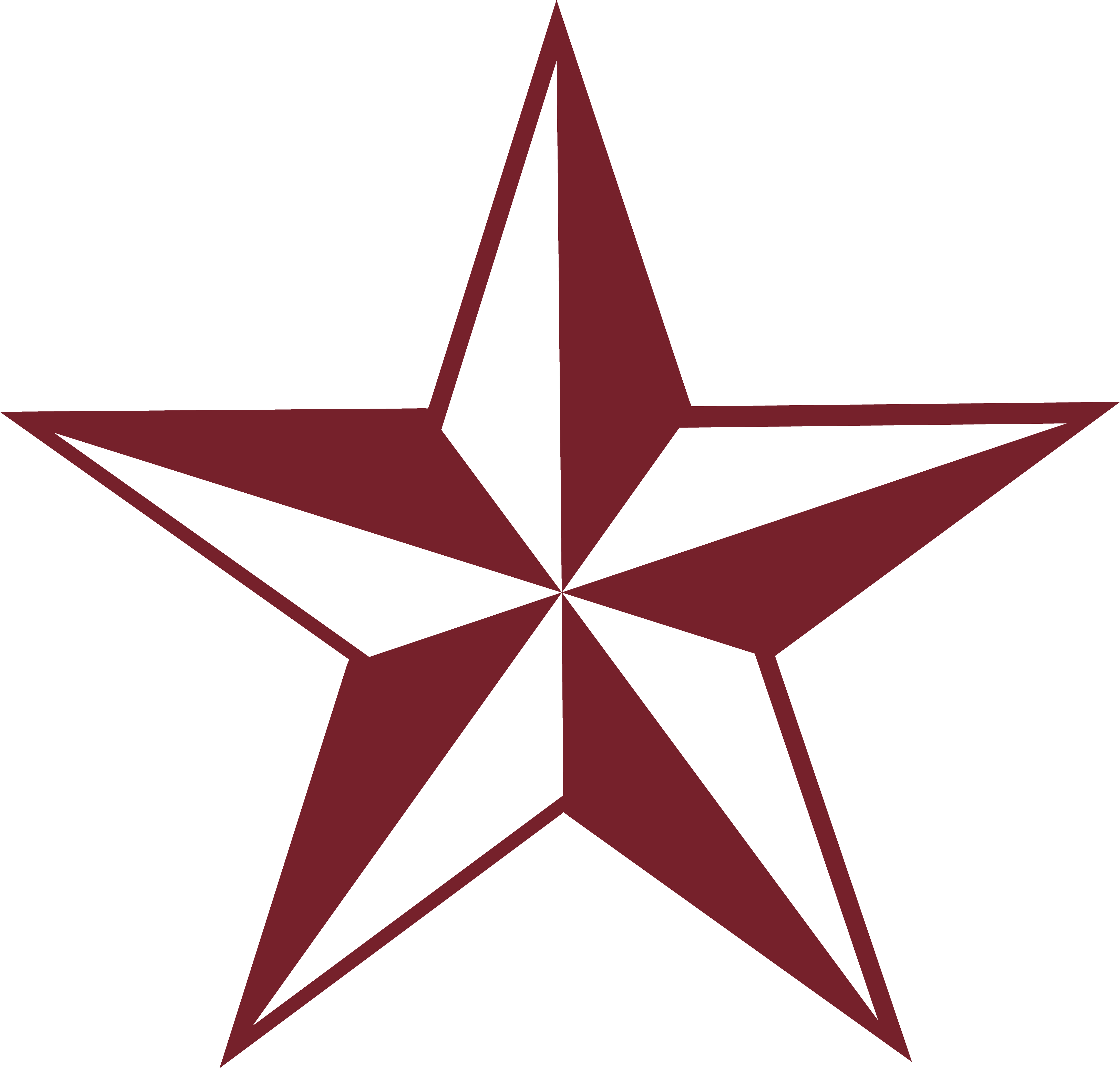 Nautica Star (4371x4169), Png Download