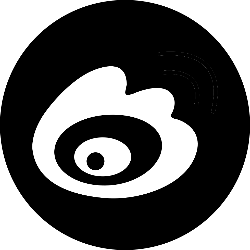 Png File Svg - Circle (980x980), Png Download