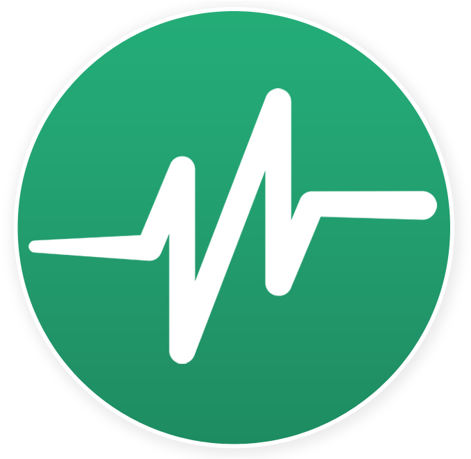 Image01 - Money Round Icon Png (740x660), Png Download