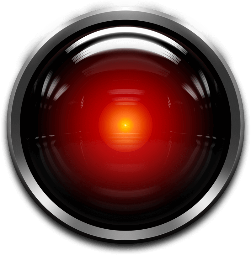 Com Webp To Pn - Circle (800x814), Png Download