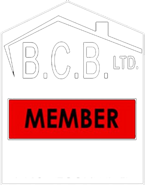 Bcb Logo (756x638), Png Download