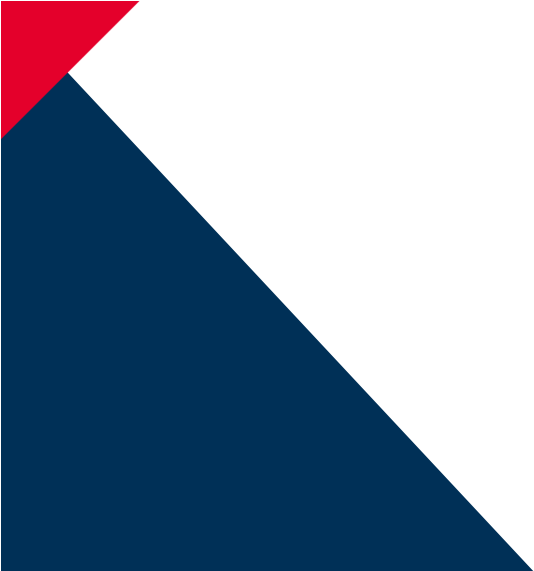 Confie Na Wizard Para Falar Inglês - Wizard By Pearson Logo Png (1170x570), Png Download