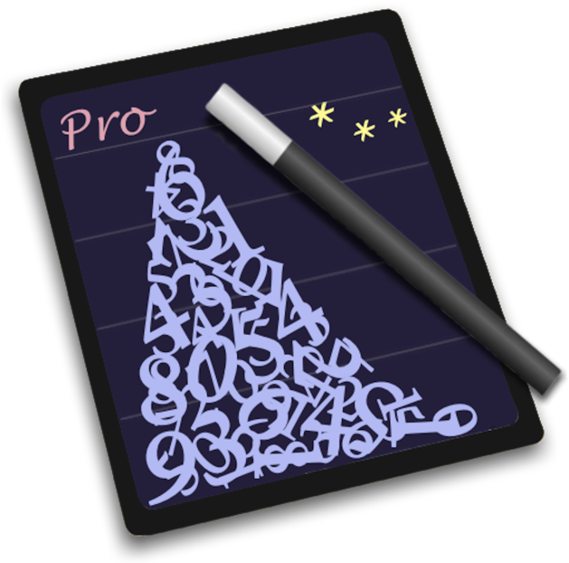 Wizard Pro 4 - Icon (630x630), Png Download